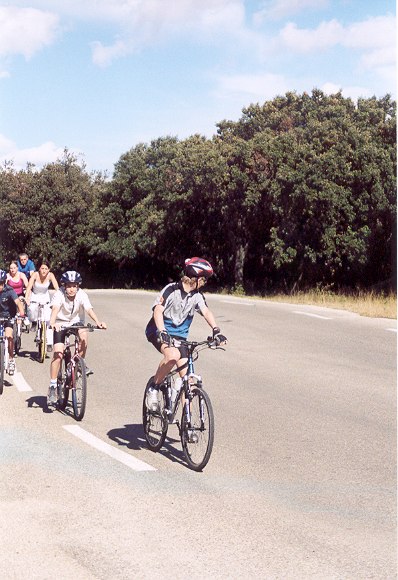2005nimes049