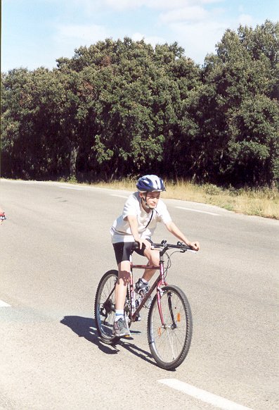 2005nimes050