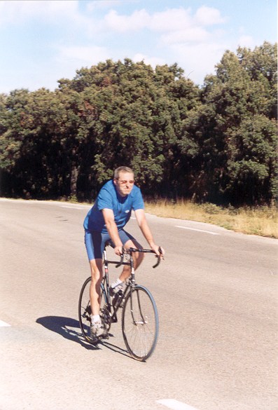 2005nimes051