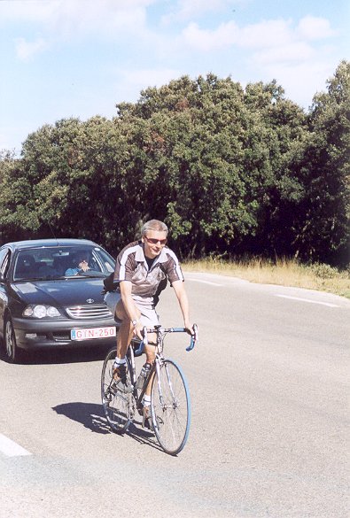 2005nimes052