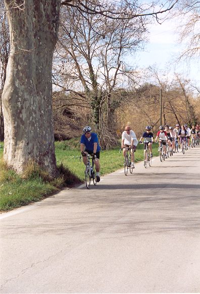 2005nimes054