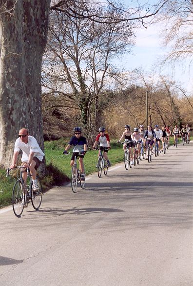2005nimes055