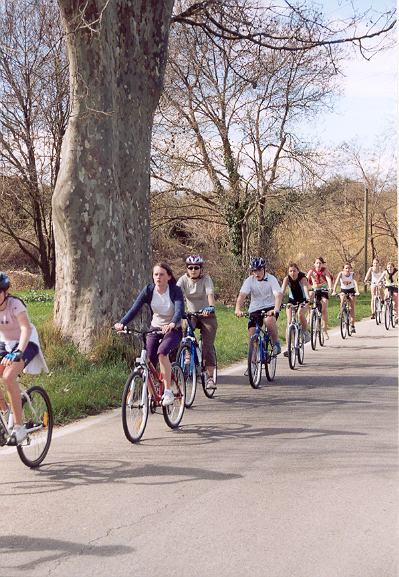 2005nimes057
