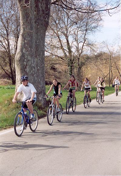 2005nimes058
