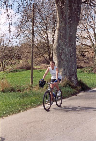 2005nimes061