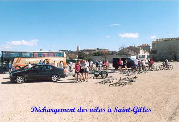 2005nimes064