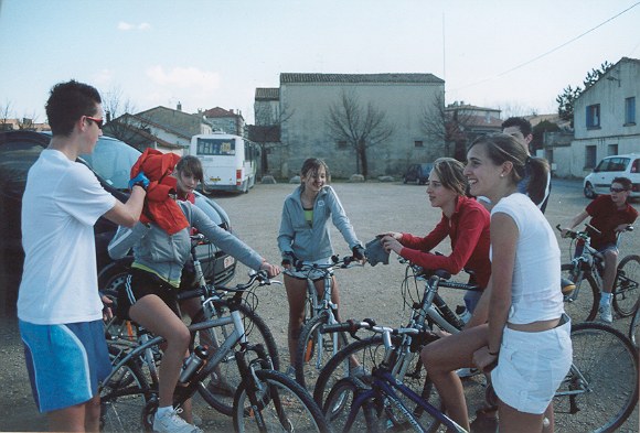 2005nimes065