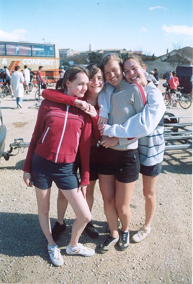 2005nimes066