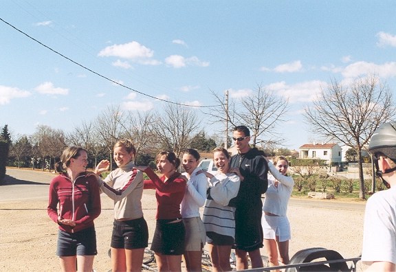 2005nimes067