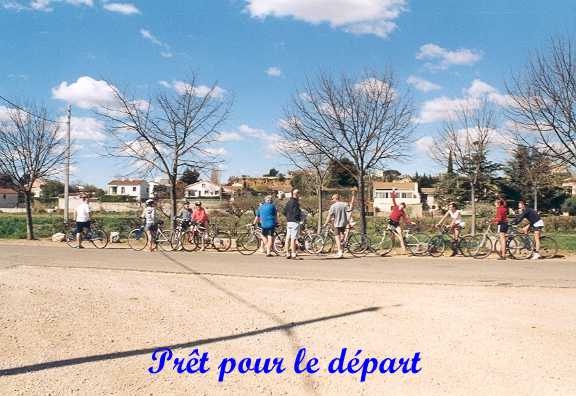 2005nimes068