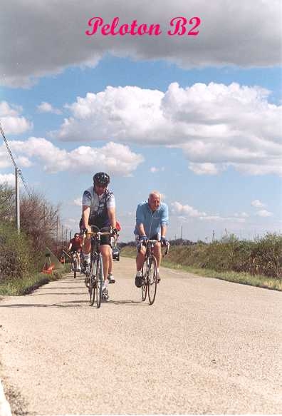 2005nimes069