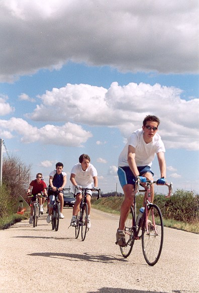 2005nimes070