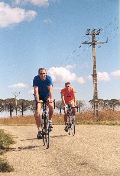 2005nimes081