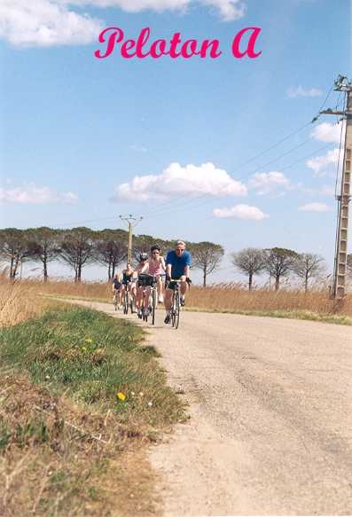 2005nimes082