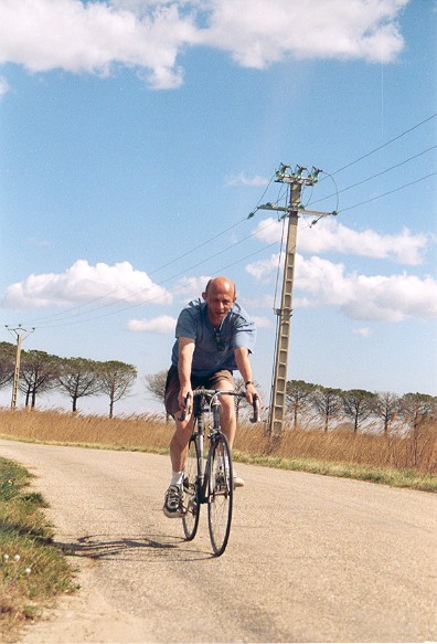 2005nimes085