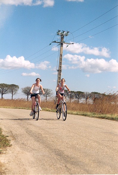 2005nimes086