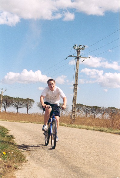 2005nimes087