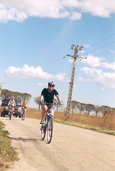 2005nimes088
