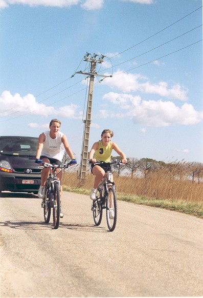 2005nimes089