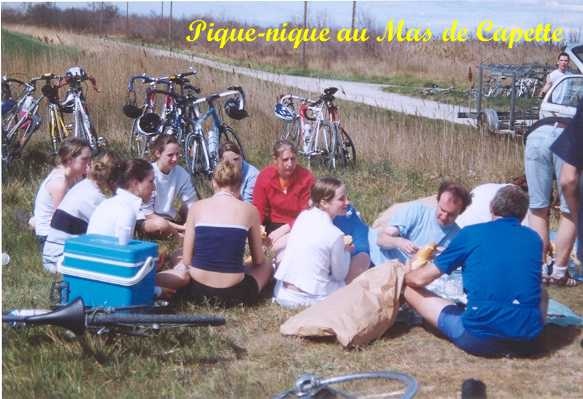 2005nimes090