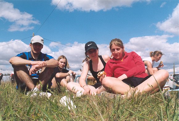 2005nimes091