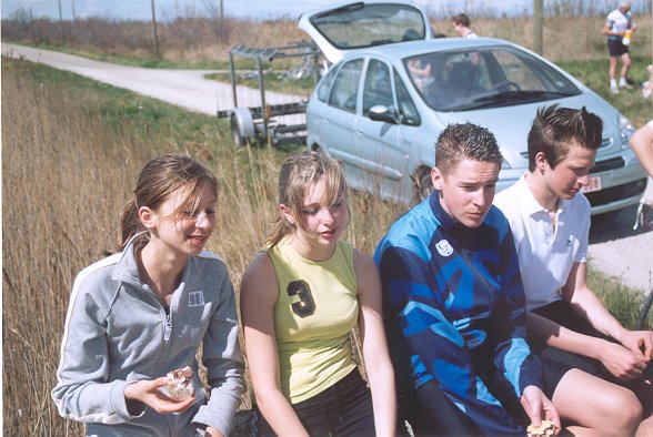 2005nimes092