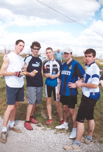 2005nimes093
