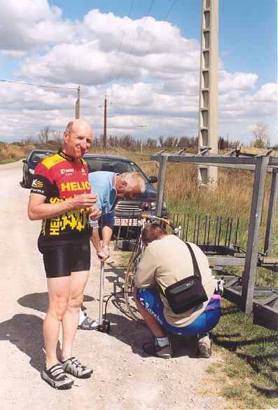 2005nimes094