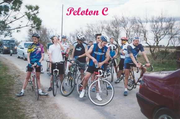 2005nimes096