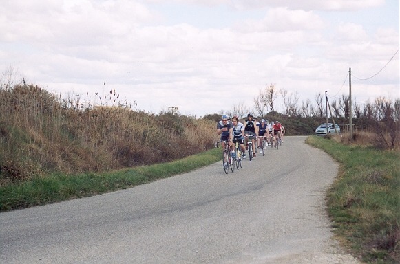 2005nimes097