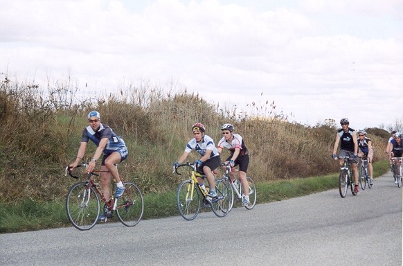 2005nimes098