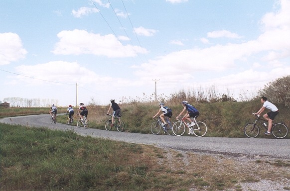 2005nimes099