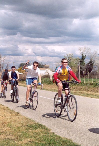 2005nimes102