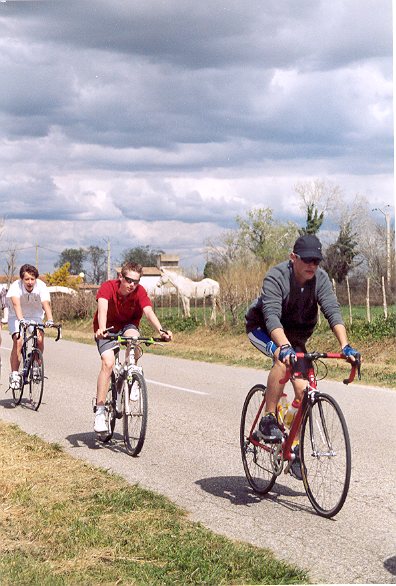 2005nimes103