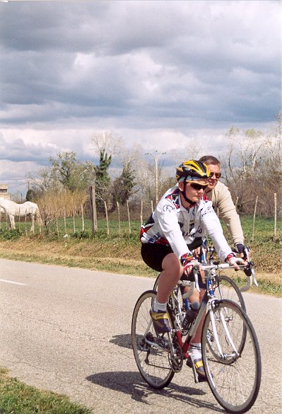 2005nimes107