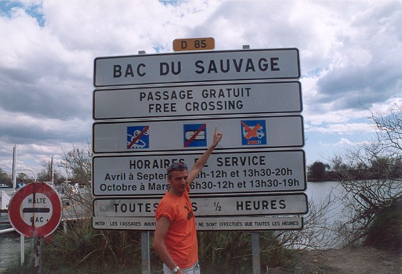 2005nimes108