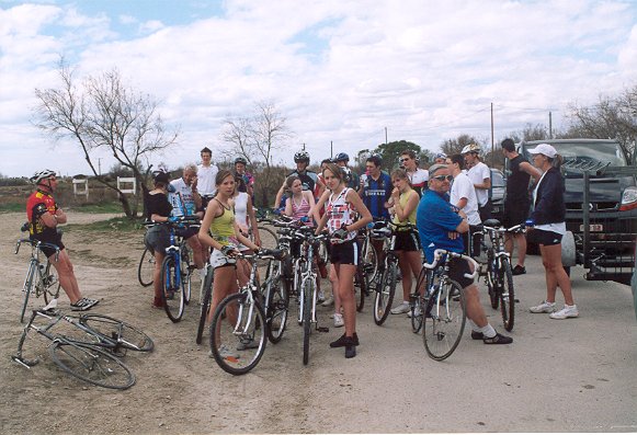 2005nimes111