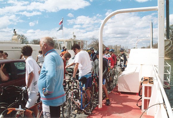 2005nimes113