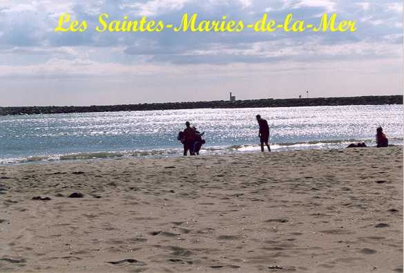 2005nimes115