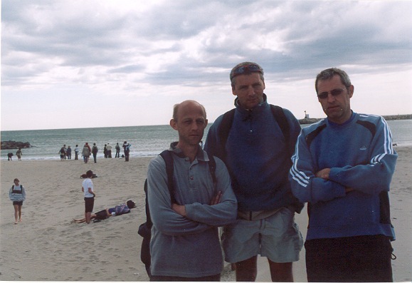 2005nimes119