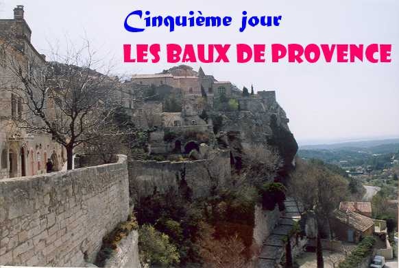 2005nimes123