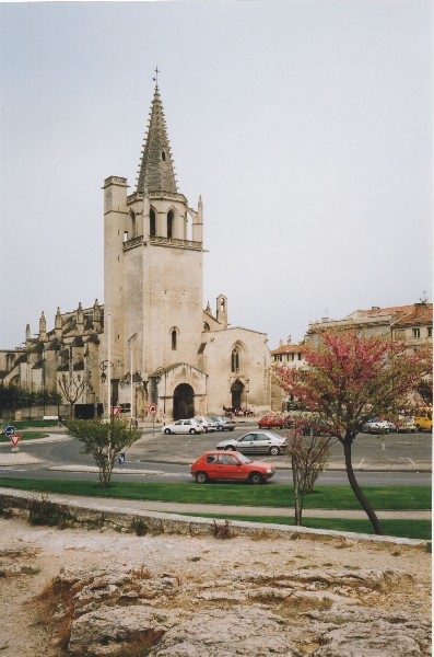 2005nimes126
