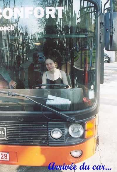 2005nimes127