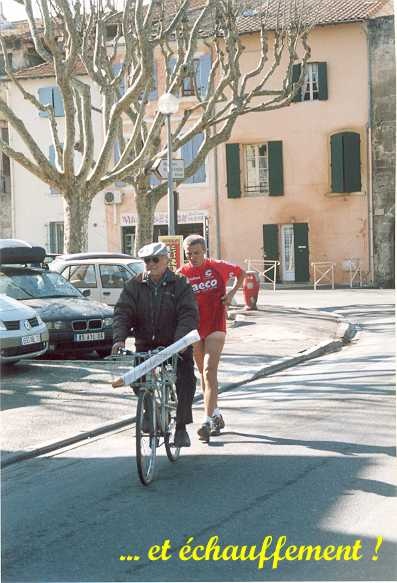 2005nimes128