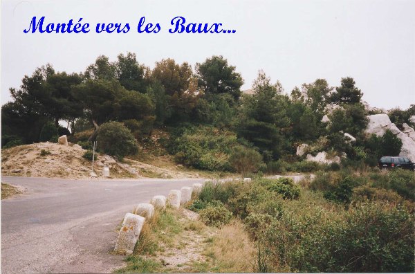 2005nimes129