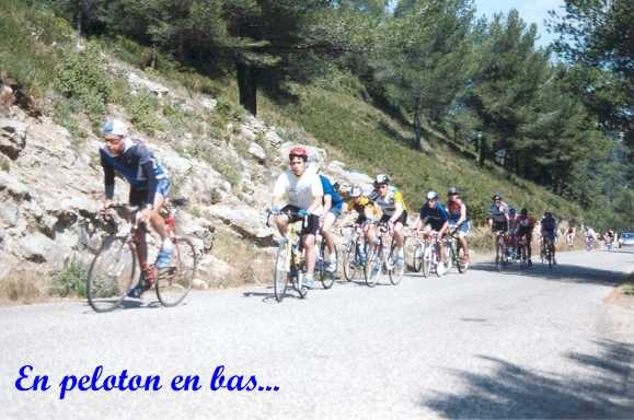 2005nimes130