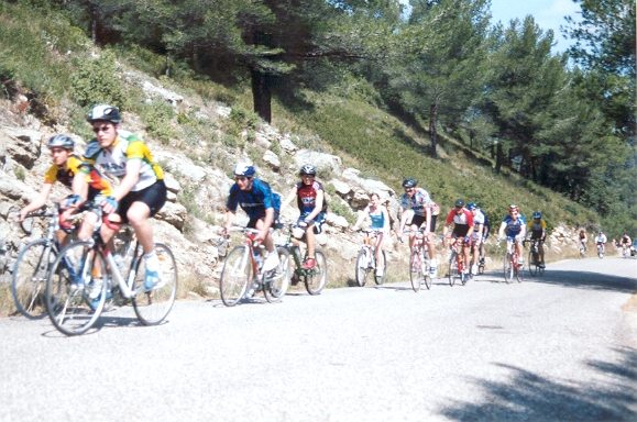 2005nimes131