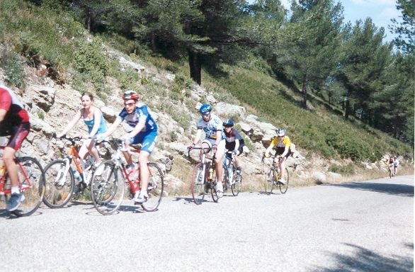 2005nimes132