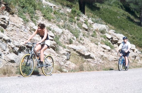 2005nimes134