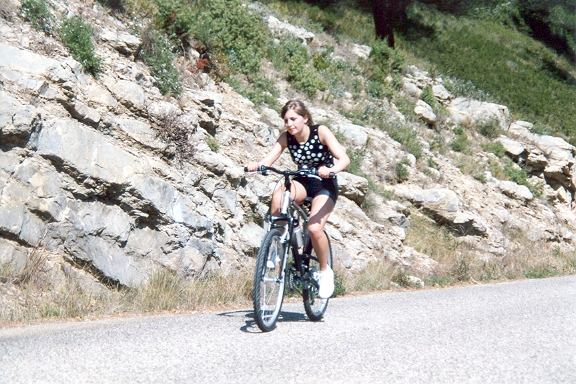 2005nimes135